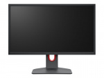 BenQ ZOWIE XL2540K 24.5 1920 x 1080 (Full HD) HDMI DisplayPort 240Hz Pivot Skærm