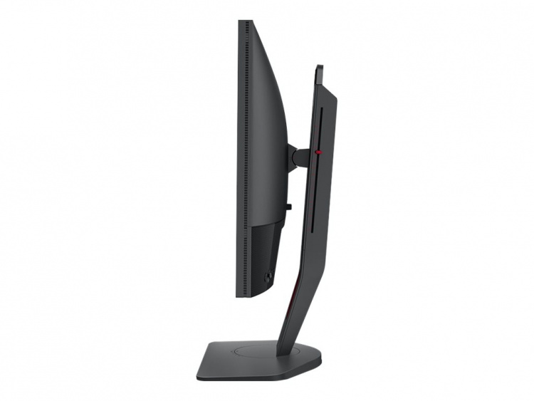 BenQ ZOWIE XL2540K 24.5 1920 x 1080 (Full HD) HDMI DisplayPort 240Hz Pivot Skærm