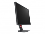BenQ ZOWIE XL2540K 24.5 1920 x 1080 (Full HD) HDMI DisplayPort 240Hz Pivot Skærm
