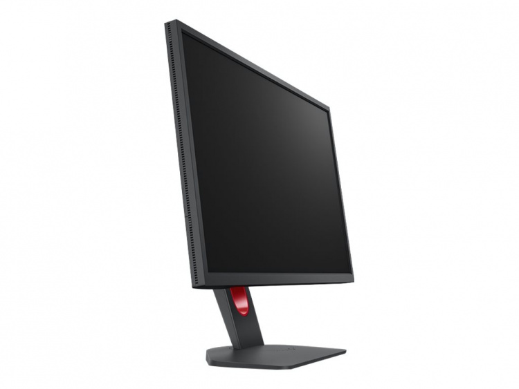 BenQ ZOWIE XL2540K 24.5 1920 x 1080 (Full HD) HDMI DisplayPort 240Hz Pivot Skærm