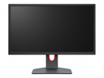 BenQ ZOWIE XL2540K 24.5 1920 x 1080 (Full HD) HDMI DisplayPort 240Hz Pivot Skærm