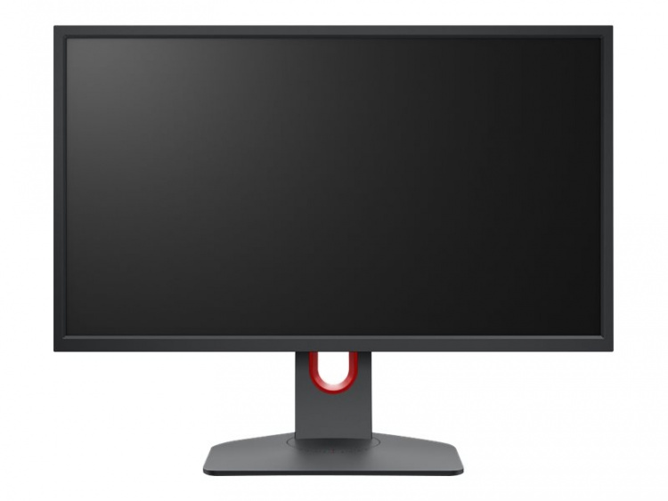 BenQ ZOWIE XL2540K 24.5 1920 x 1080 (Full HD) HDMI DisplayPort 240Hz Pivot Skærm