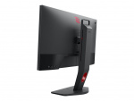 BenQ ZOWIE XL2540K 24.5 1920 x 1080 (Full HD) HDMI DisplayPort 240Hz Pivot Skærm