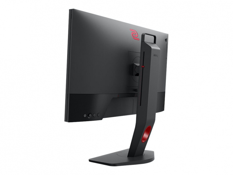 BenQ ZOWIE XL2540K 24.5 1920 x 1080 (Full HD) HDMI DisplayPort 240Hz Pivot Skærm