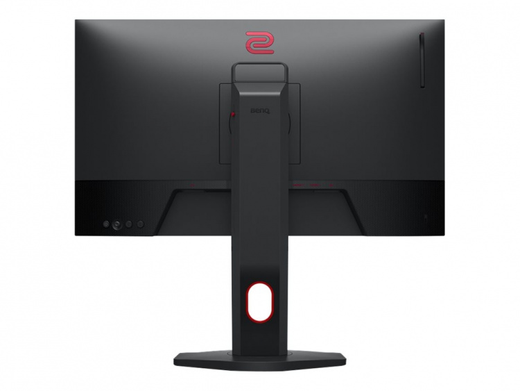 BenQ ZOWIE XL2540K 24.5 1920 x 1080 (Full HD) HDMI DisplayPort 240Hz Pivot Skærm