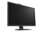 BenQ ZOWIE XL2540K 24.5 1920 x 1080 (Full HD) HDMI DisplayPort 240Hz Pivot Skærm