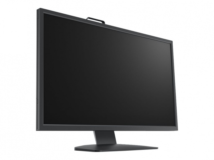 BenQ ZOWIE XL2540K 24.5 1920 x 1080 (Full HD) HDMI DisplayPort 240Hz Pivot Skærm