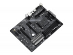 ASRock B450 Pro4 R2.0 ATX AM4 AMD B450