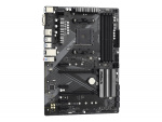 ASRock B450 Pro4 R2.0 ATX AM4 AMD B450