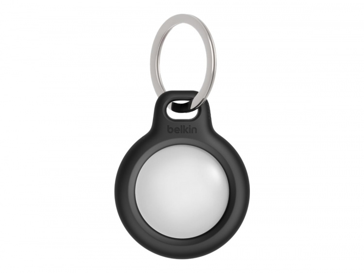 Belkin Taske Til airtag Sort