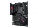 ASUS ROG STRIX B550-F GAMING WIFI II ATX AM4 AMD B550 ASUS ROG STRIX B550-F GAMING WIFI II ATX AM4 AMD B550
