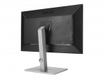 ASUS ProArt PA278CGV 27 2560 x 1440 (2K) HDMI DisplayPort USB-C 144Hz Pivot Skærm ASUS ProArt PA278CGV 27 2560 x 1440 (2K) HDMI DisplayPort USB-C 144Hz Pivot Skærm