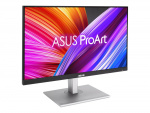 ASUS ProArt PA278CGV 27 2560 x 1440 (2K) HDMI DisplayPort USB-C 144Hz Pivot Skærm ASUS ProArt PA278CGV 27 2560 x 1440 (2K) HDMI DisplayPort USB-C 144Hz Pivot Skærm