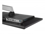 ASUS ProArt PA278CGV 27 2560 x 1440 (2K) HDMI DisplayPort USB-C 144Hz Pivot Skærm ASUS ProArt PA278CGV 27 2560 x 1440 (2K) HDMI DisplayPort USB-C 144Hz Pivot Skærm