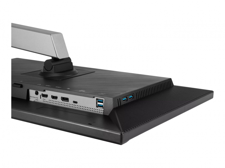 ASUS ProArt PA278CGV 27 2560 x 1440 (2K) HDMI DisplayPort USB-C 144Hz Pivot Skærm ASUS ProArt PA278CGV 27 2560 x 1440 (2K) HDMI DisplayPort USB-C 144Hz Pivot Skærm