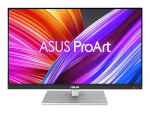 ASUS ProArt PA278CGV 27 2560 x 1440 (2K) HDMI DisplayPort USB-C 144Hz Pivot Skærm ASUS ProArt PA278CGV 27 2560 x 1440 (2K) HDMI DisplayPort USB-C 144Hz Pivot Skærm