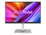 ASUS ProArt PA278CGV 27 2560 x 1440 (2K) HDMI DisplayPort USB-C 144Hz Pivot Skærm ASUS ProArt PA278CGV 27 2560 x 1440 (2K) HDMI DisplayPort USB-C 144Hz Pivot Skærm