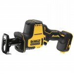 DeWALT DCS369N-XJ 18V XR bajonetsav