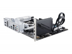 ASUS ThunderboltEX 4 Thunderbolt adapter PCI Express 3.0 x4 40Gbps