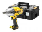 DeWALT DCF899NT-XJ Slagnøgle Intet batteri 1/2 kvadratisk drev