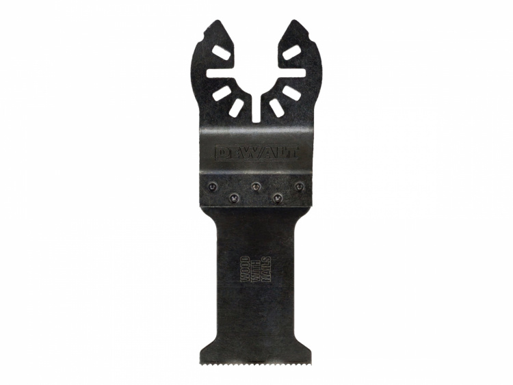 DeWALT DCS355N Multicutter 300W