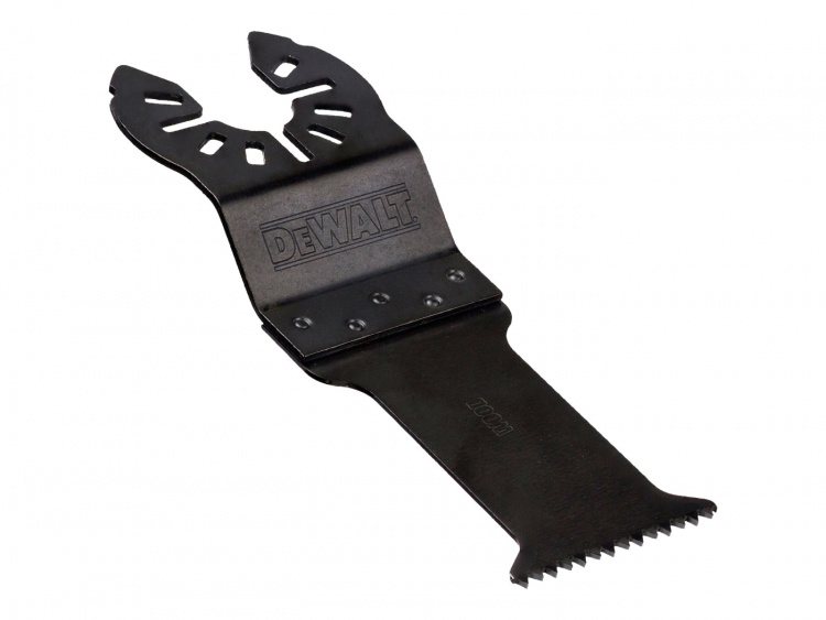 DeWALT DCS355N Multicutter 300W