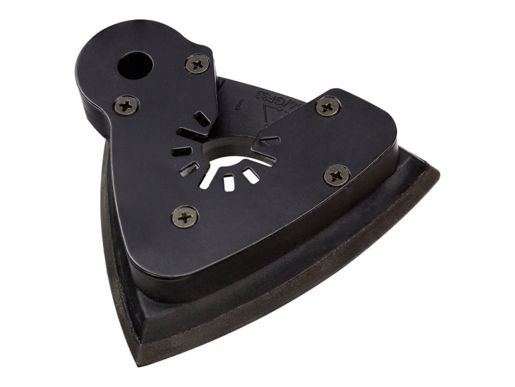 DeWALT DCS355N Multicutter 300W