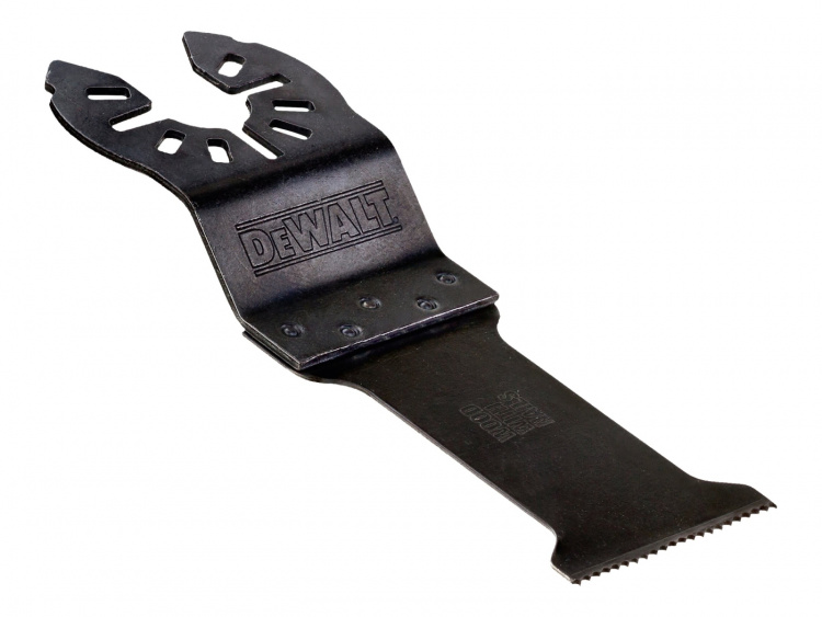 DeWALT DCS355N Multicutter 300W