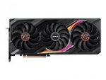 ASRock Radeon RX 7900 XTX Phantom Gaming OC 24GB GDDR6 PCI-Express Graphics Card