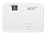 Acer X1526HK DLP-projektor Full HD HDMI