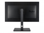 ASUS ProArt PA329CV 32 3840 x 2160 (4K) HDMI DisplayPort USB-C 60Hz Pivot Skærm