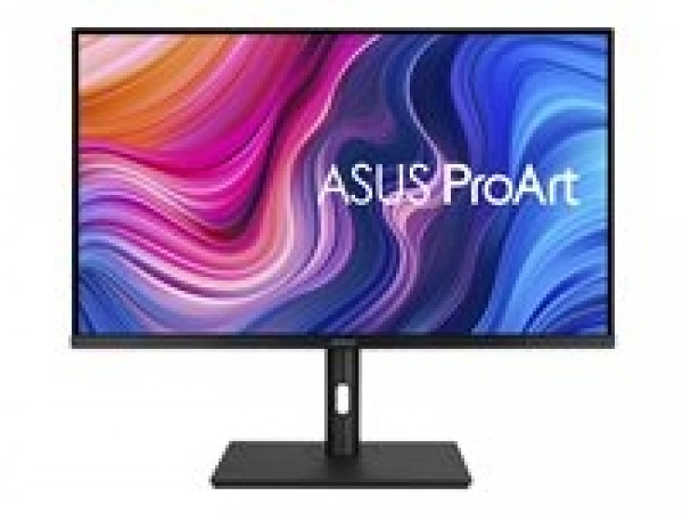 ASUS ProArt PA329CV 32 3840 x 2160 (4K) HDMI DisplayPort USB-C 60Hz Pivot Skærm