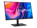 ASUS ProArt PA329CV 32 3840 x 2160 (4K) HDMI DisplayPort USB-C 60Hz Pivot Skærm