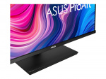 ASUS ProArt PA329CV 32 3840 x 2160 (4K) HDMI DisplayPort USB-C 60Hz Pivot Skærm