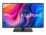 ASUS ProArt PA329CV 32 3840 x 2160 (4K) HDMI DisplayPort USB-C 60Hz Pivot Skærm
