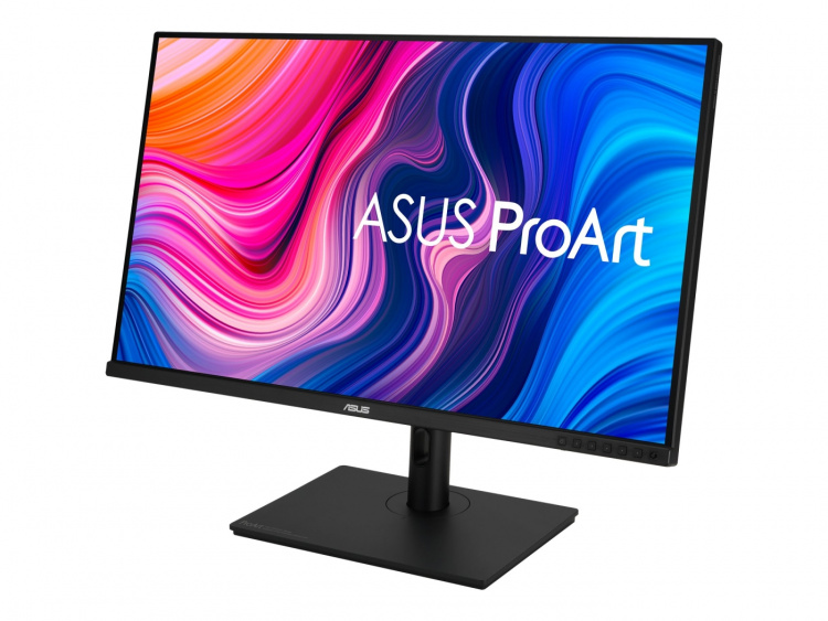 ASUS ProArt PA329CV 32 3840 x 2160 (4K) HDMI DisplayPort USB-C 60Hz Pivot Skærm