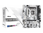 ASRock B760M-H/M.2 - mATX DDR5 LGA1700