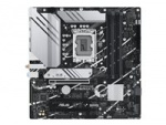 ASUS PRIME B760M-A WIFI Micro-ATX LGA1700 sokkel Intel B760