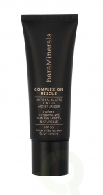 BareMinerals Complexion Rescue Defense Moisturizer SPF30 35 ml