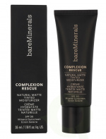 BareMinerals Complexion Rescue Defense Moisturizer SPF30 35 ml