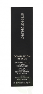 BareMinerals Complexion Rescue Defense Moisturizer SPF30 35 ml