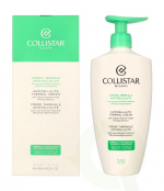 Collistar Anticellulite Thermal Cream 400 ml