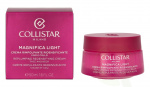 Collistar Magnifica Light Replumping Redensifying Cream 50 ml
