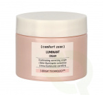 Comfort Zone Luminant Cream 60 ml