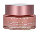 Clarins Multi-Active Jour Day Cream 50 ml