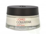 Collistar Uomo Anti-Wrinkle Revitalizing Cream 50 ml