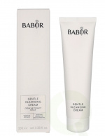 Babor Gentle Cleansing Cream 100 ml