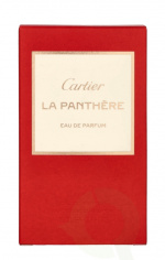 Cartier La Panthere Edp Spray 100 ml