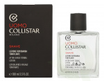 Collistar Uomo After-Shave Toning Lotion 100 ml