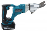 Makita DJS800Z Cement pladesaks LXT